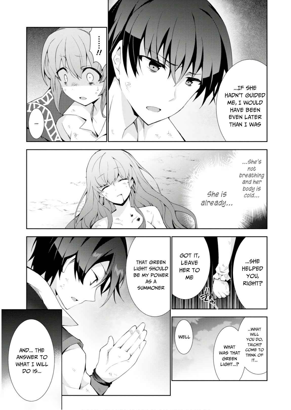 Chapter 29 - Page 7