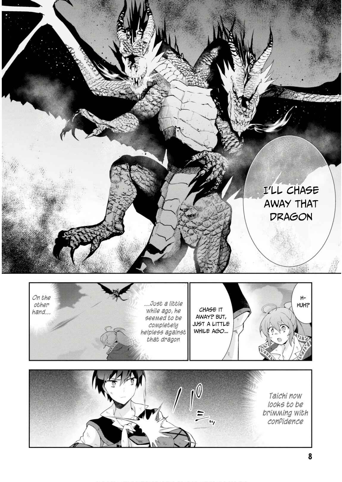 Chapter 29 - Page 8