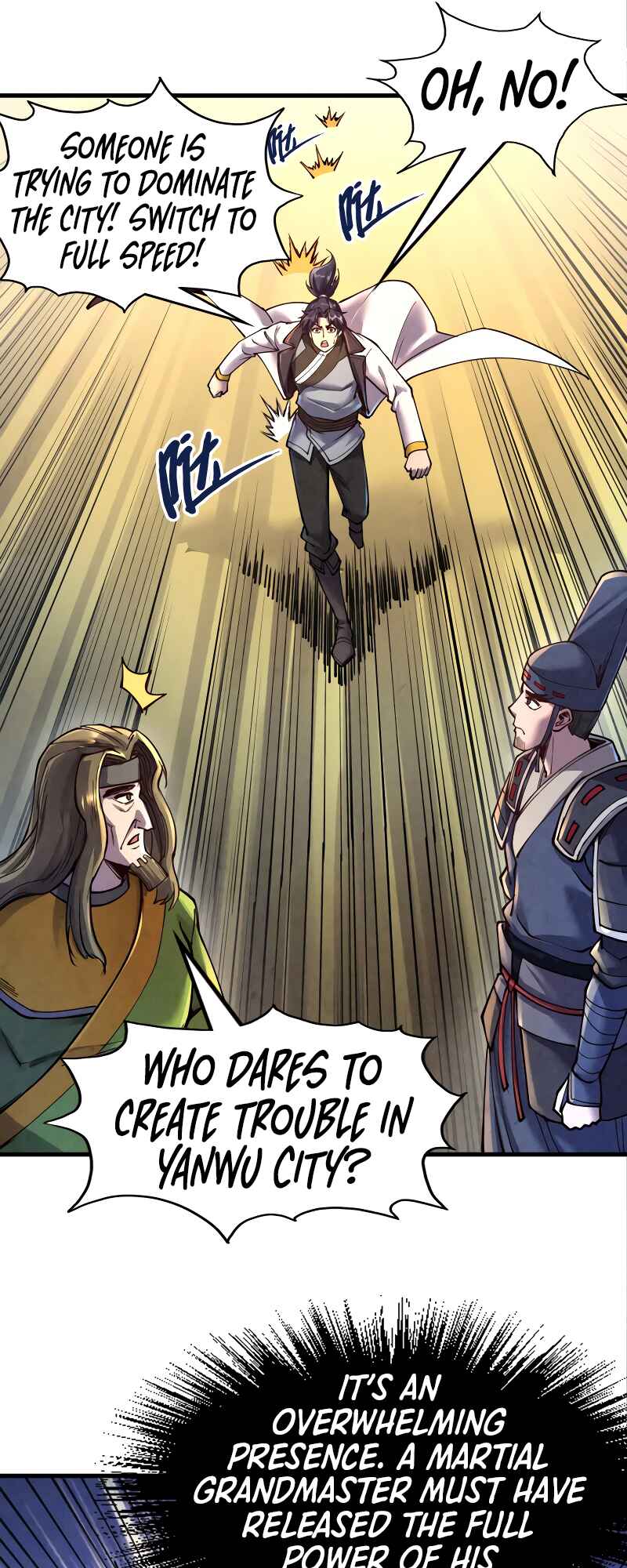 Chapter 149 - Page 16