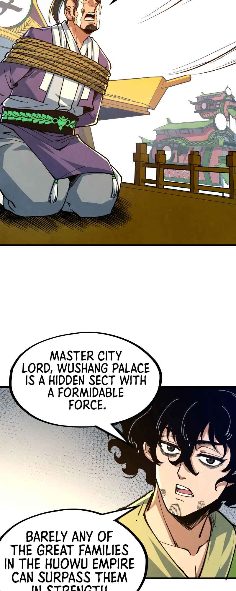 Chapter 149 - Page 5