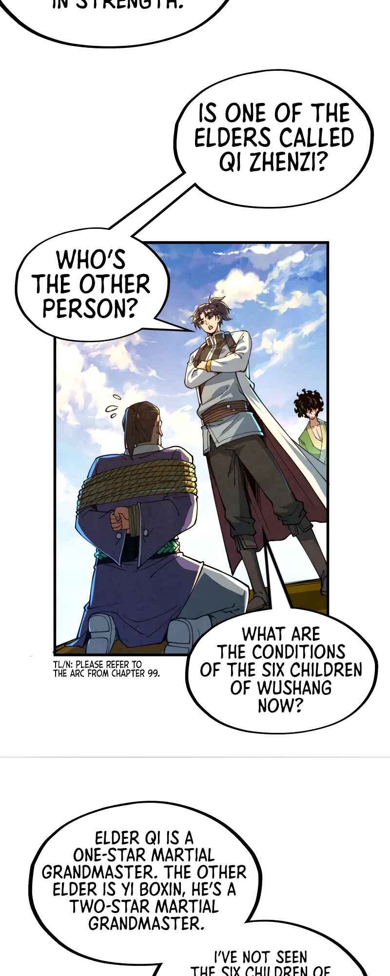Chapter 149 - Page 6