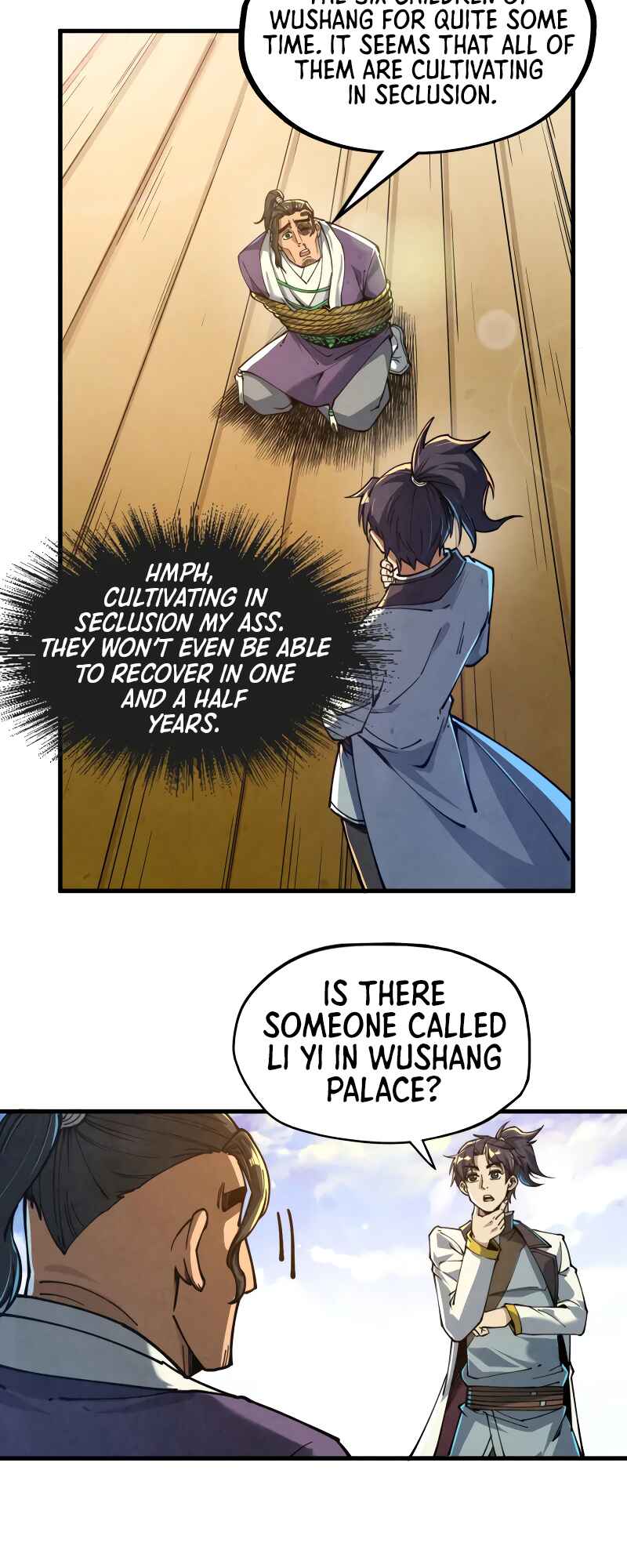 Chapter 149 - Page 7