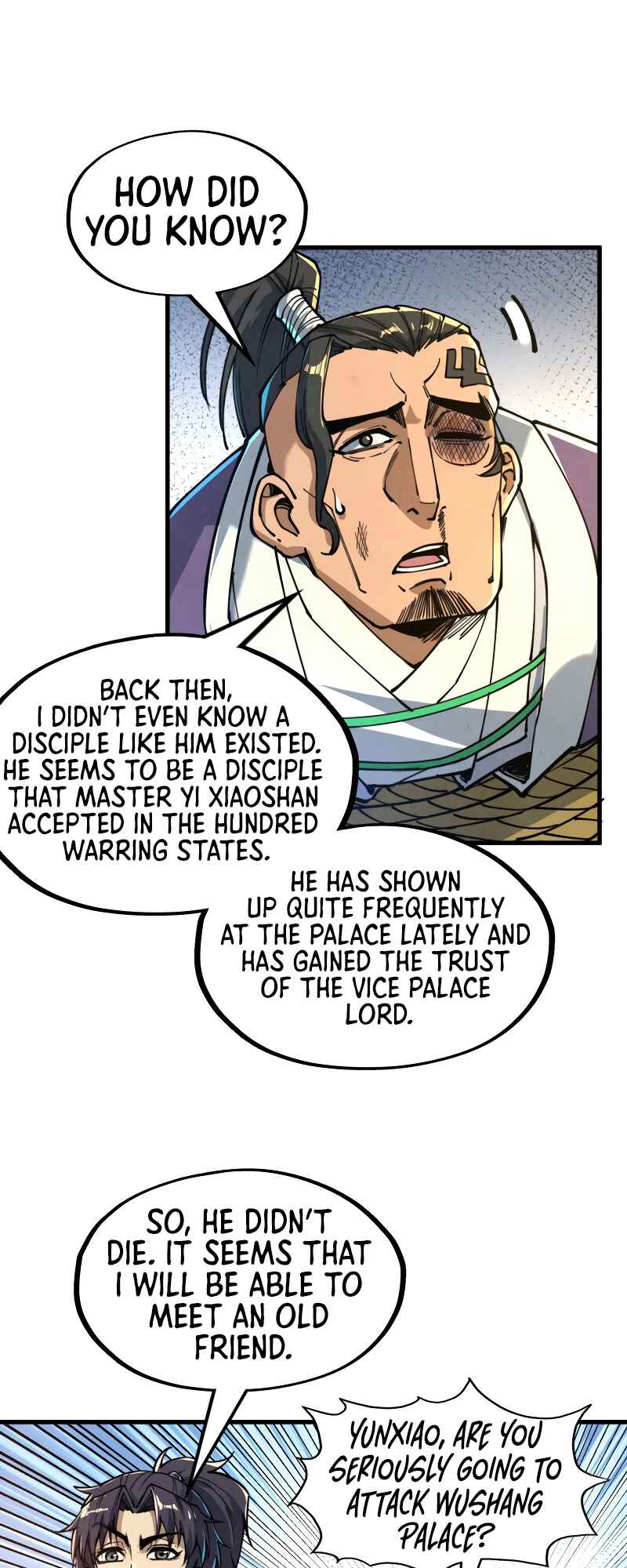 Chapter 149 - Page 8