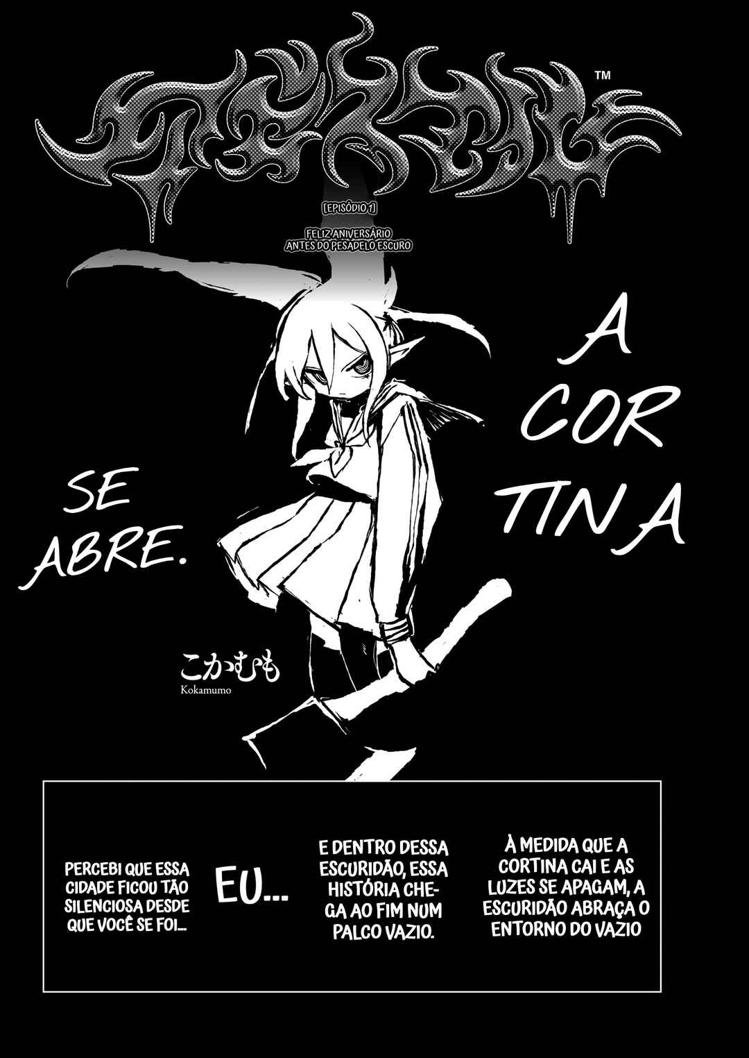 Chapter 1 - Page 2