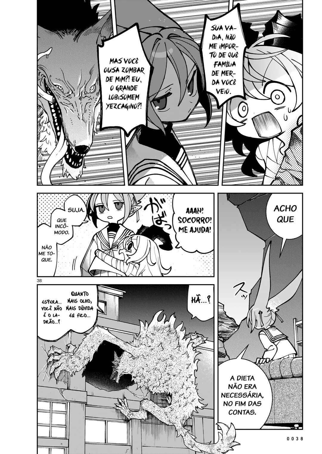Chapter 1 - Page 36