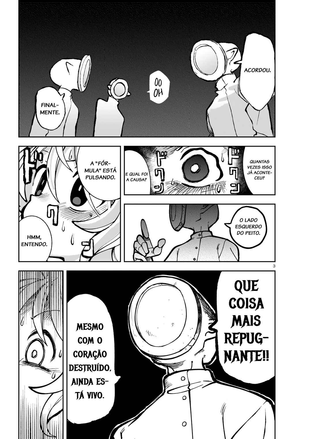 Chapter 1 - Page 4