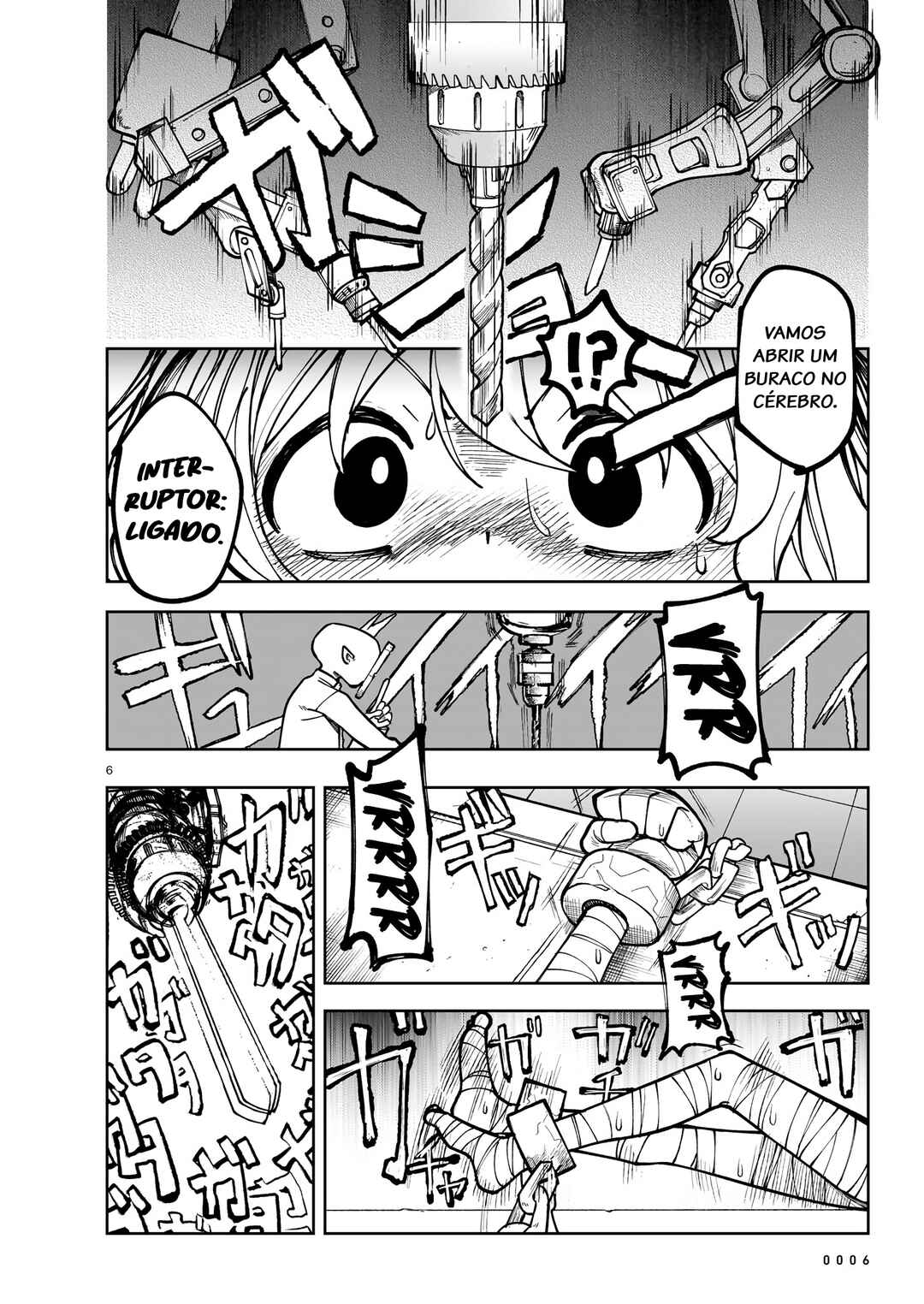 Chapter 1 - Page 7