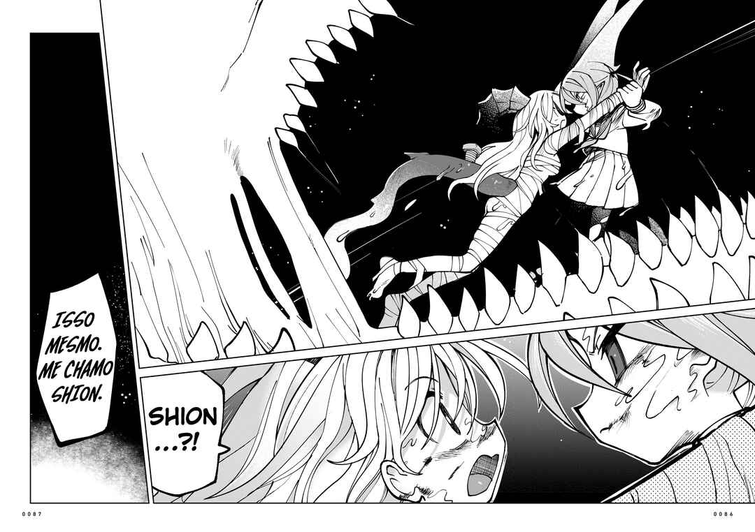 Chapter 1 - Page 79