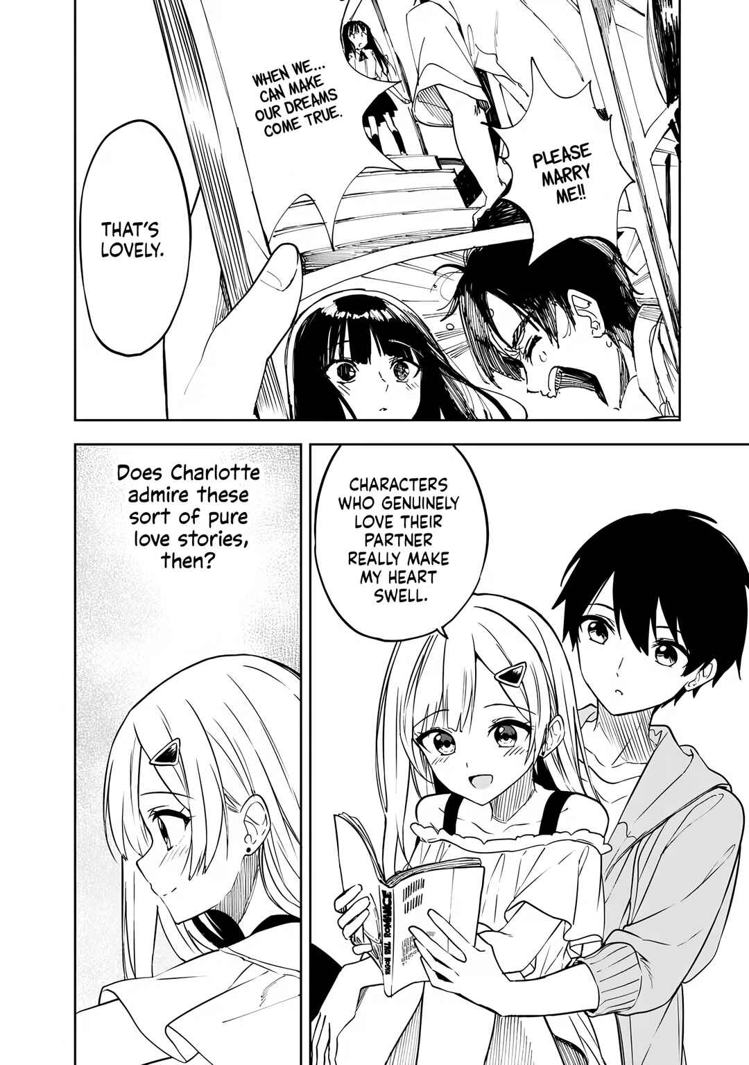 Chapter 10 - Page 4