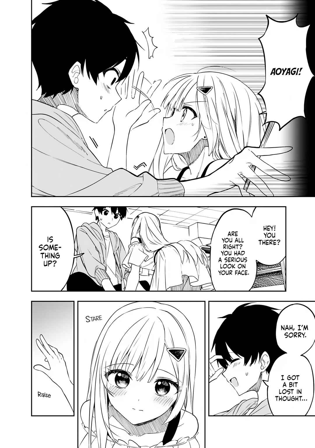 Chapter 10 - Page 6
