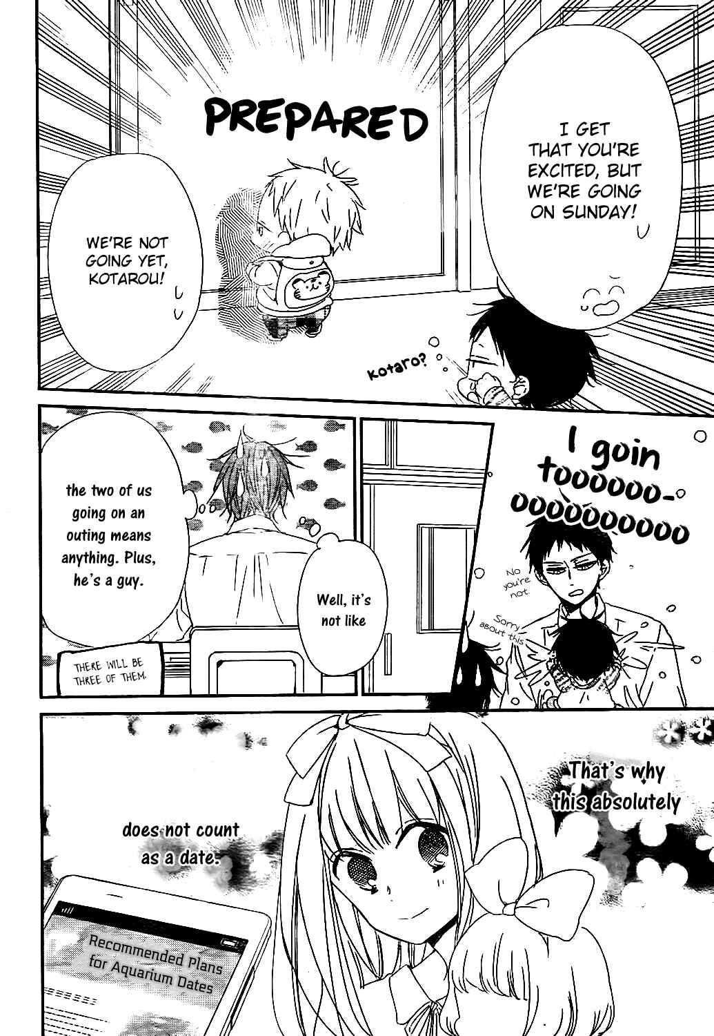 Chapter 92 - Page 14