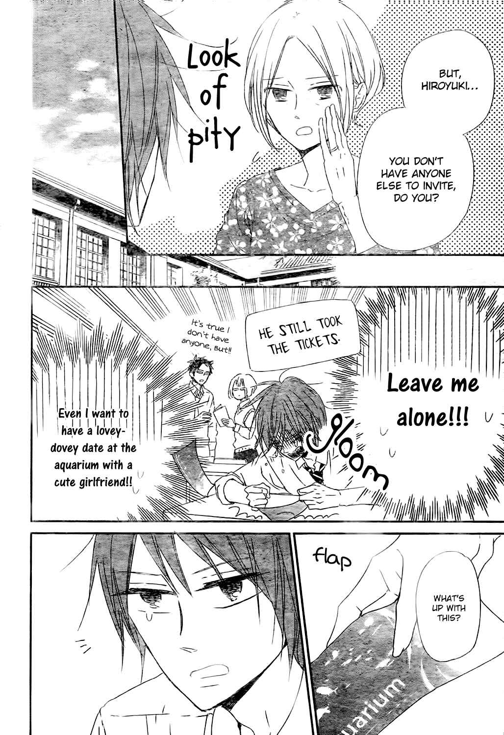 Chapter 92 - Page 4