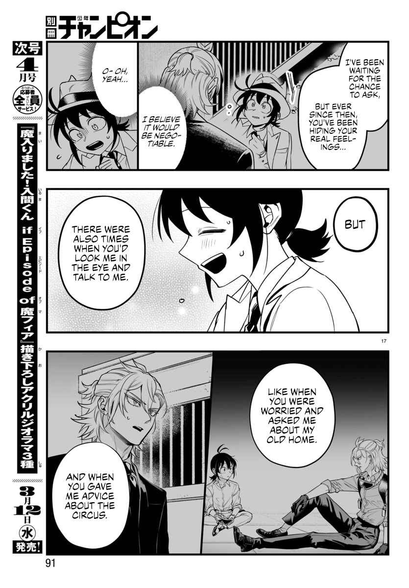 Chapter 18 - Page 16