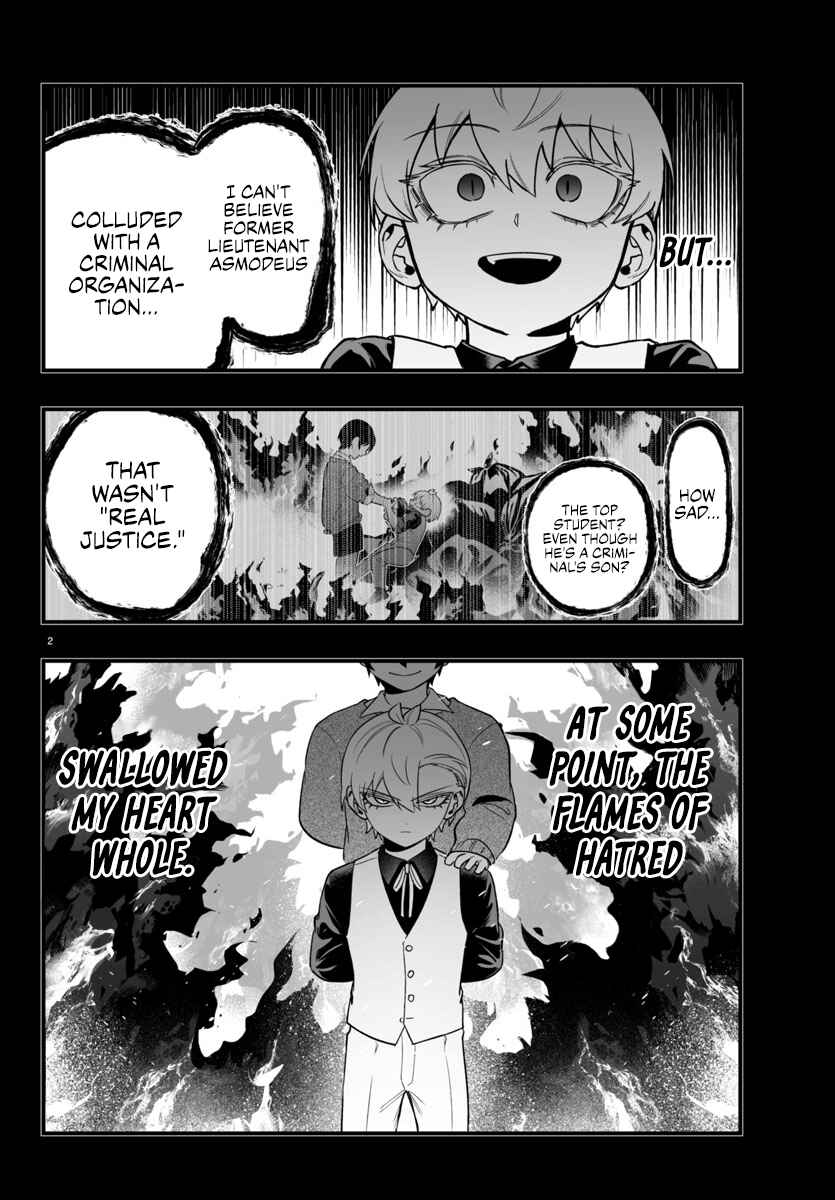 Chapter 18 - Page 2