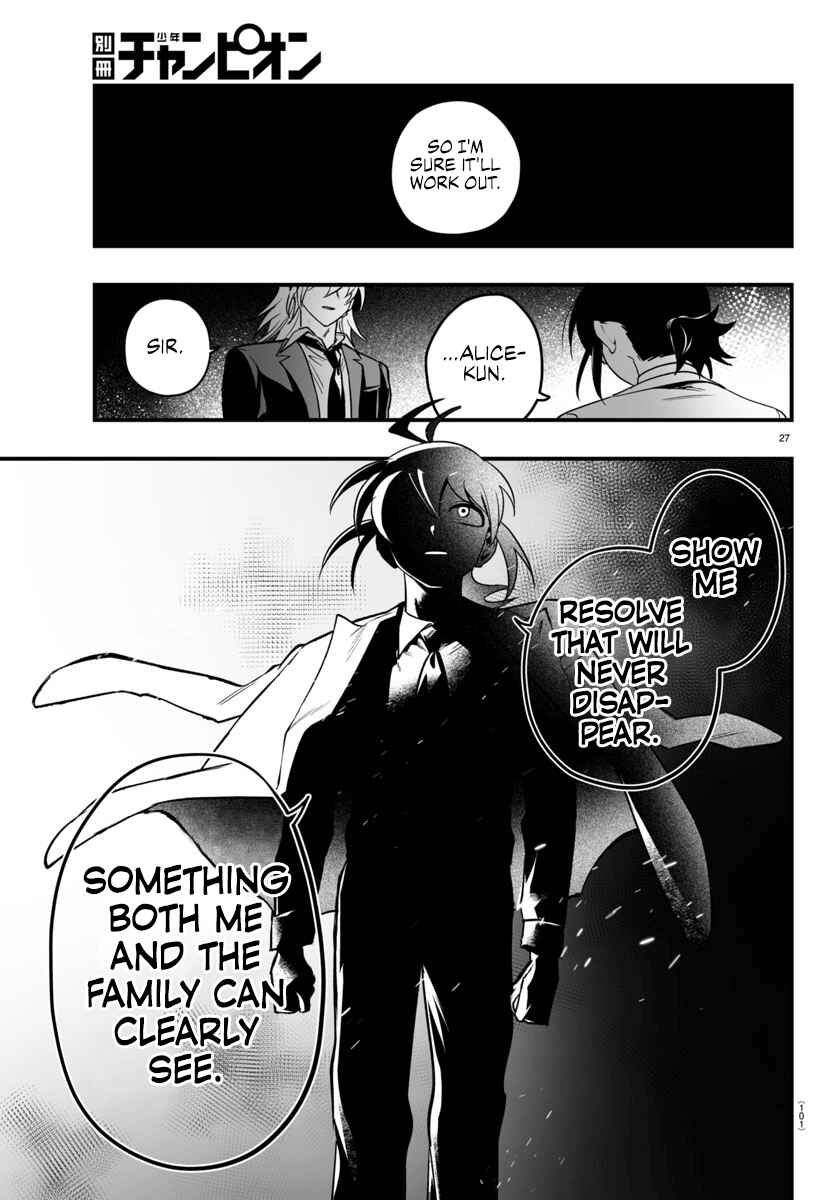 Chapter 18 - Page 25