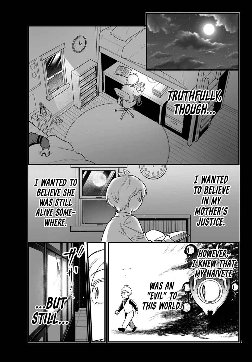 Chapter 18 - Page 3
