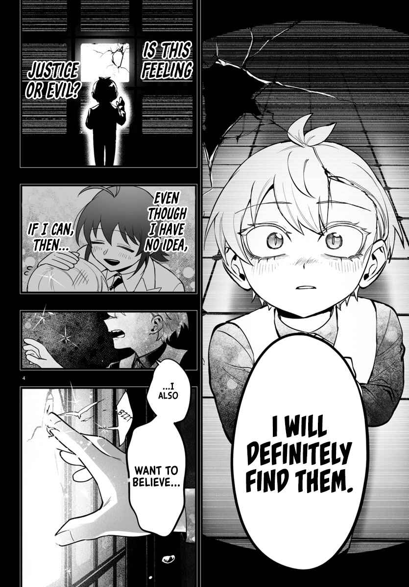 Chapter 18 - Page 4
