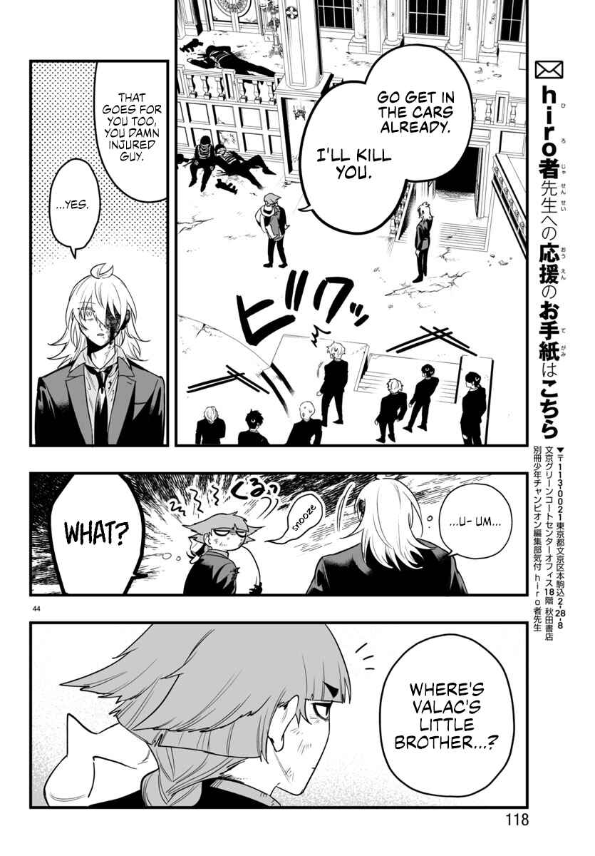 Chapter 18 - Page 41
