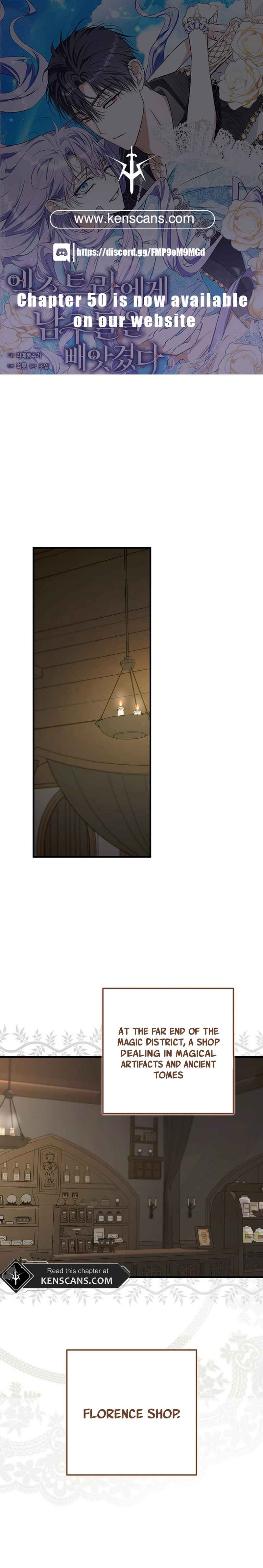 Chapter 42 - Page 1