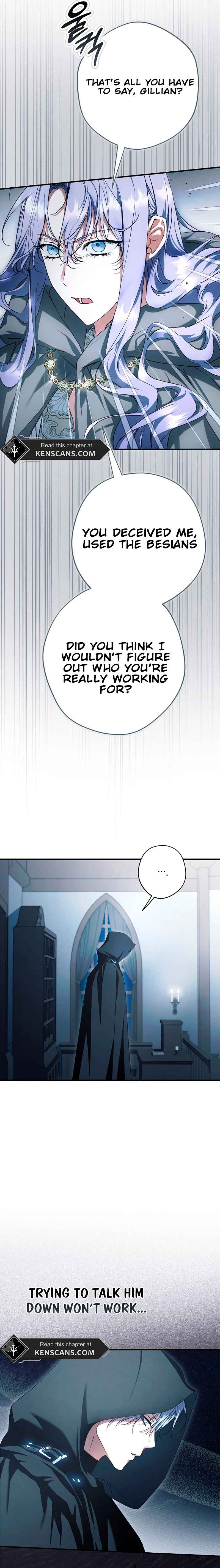 Chapter 42 - Page 18