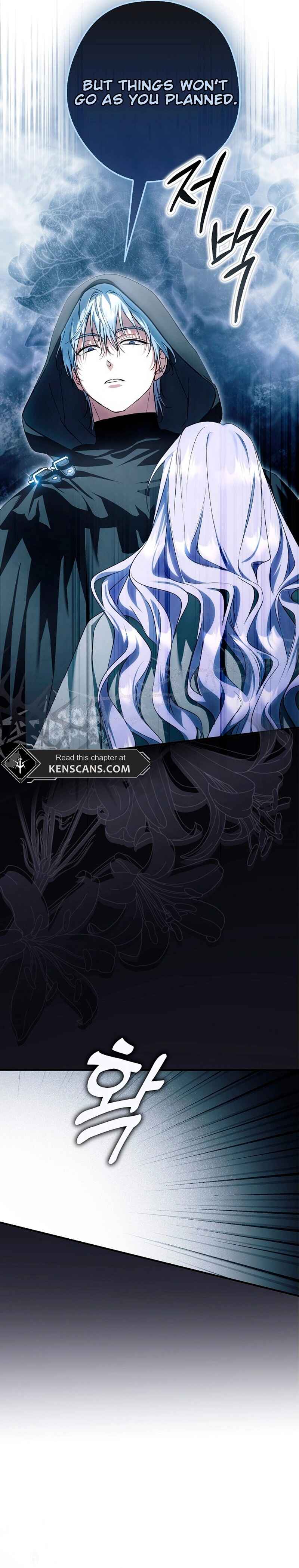 Chapter 42 - Page 20