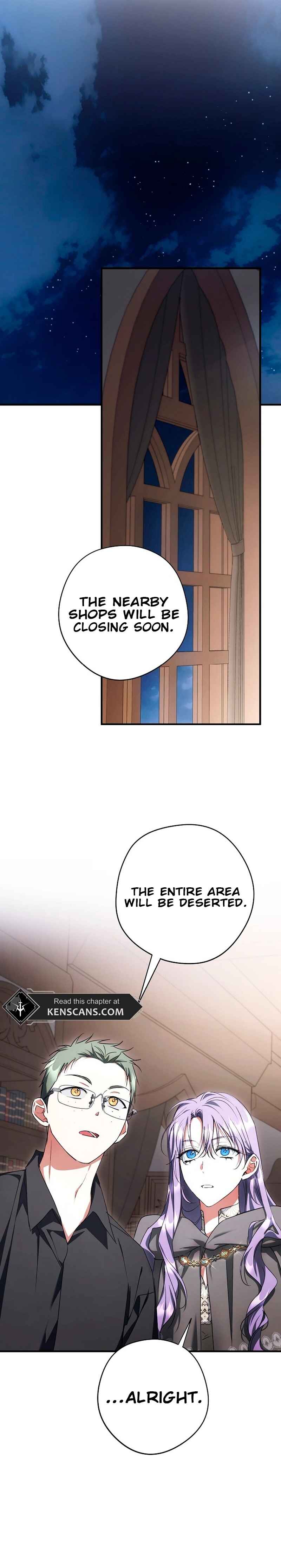 Chapter 42 - Page 7