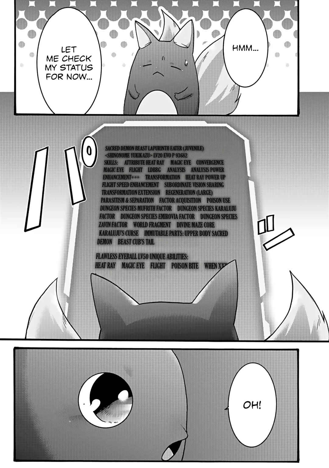 Chapter 59 - Page 12