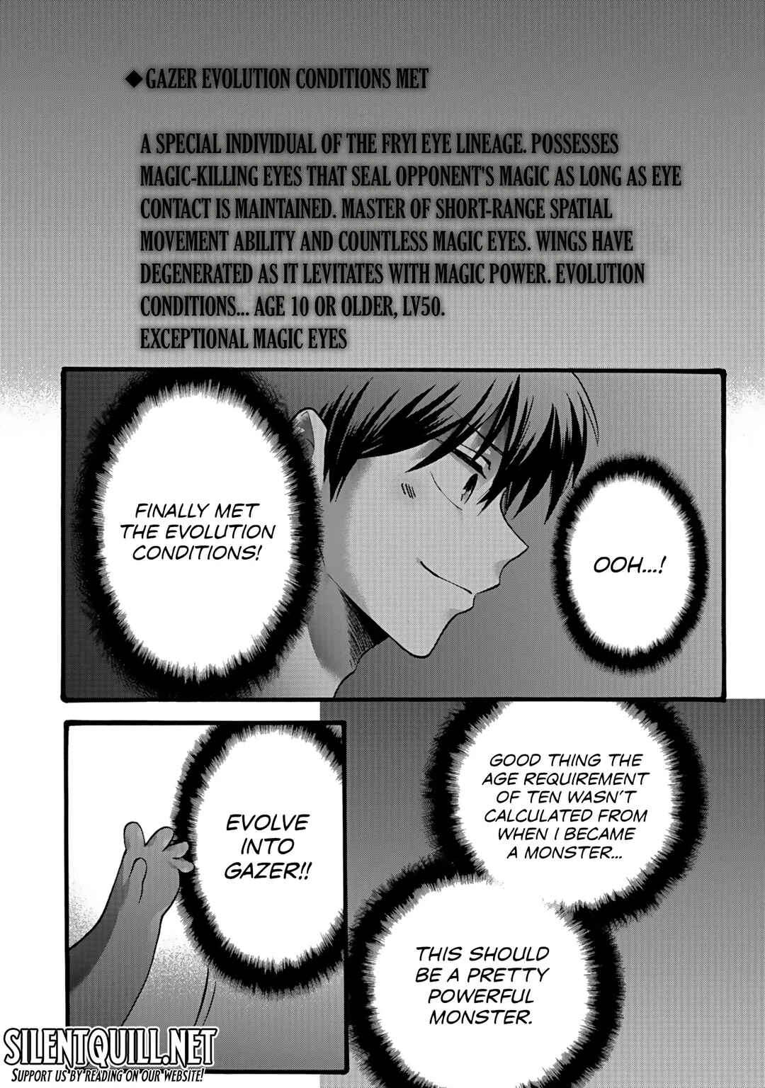 Chapter 59 - Page 13