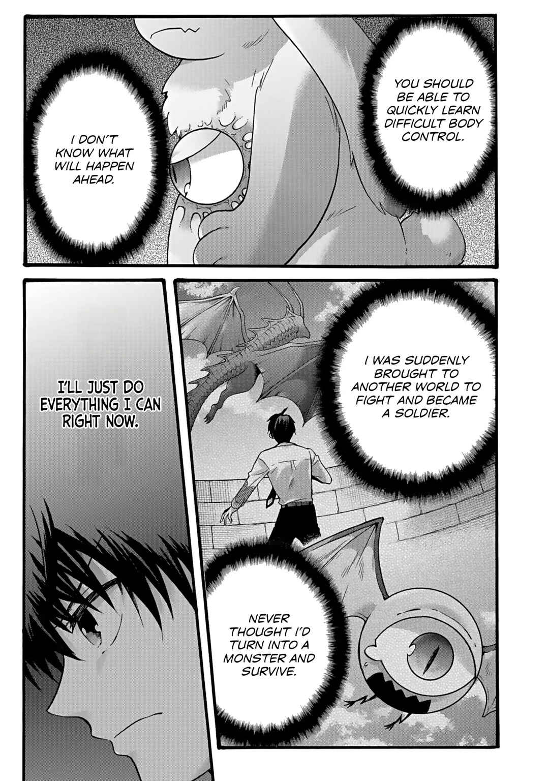 Chapter 59 - Page 24