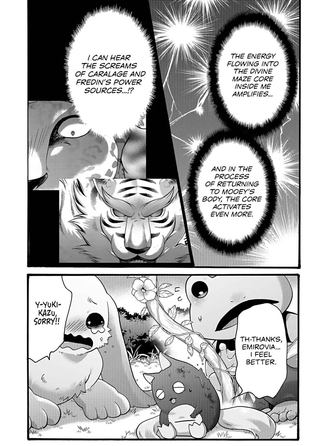 Chapter 59 - Page 27