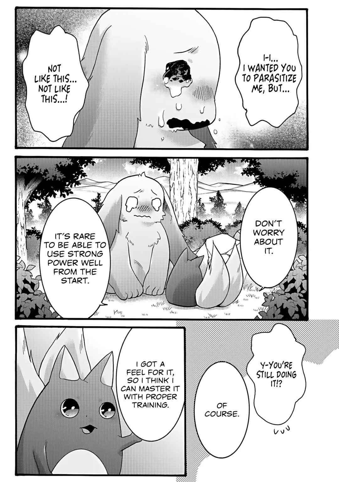 Chapter 59 - Page 28