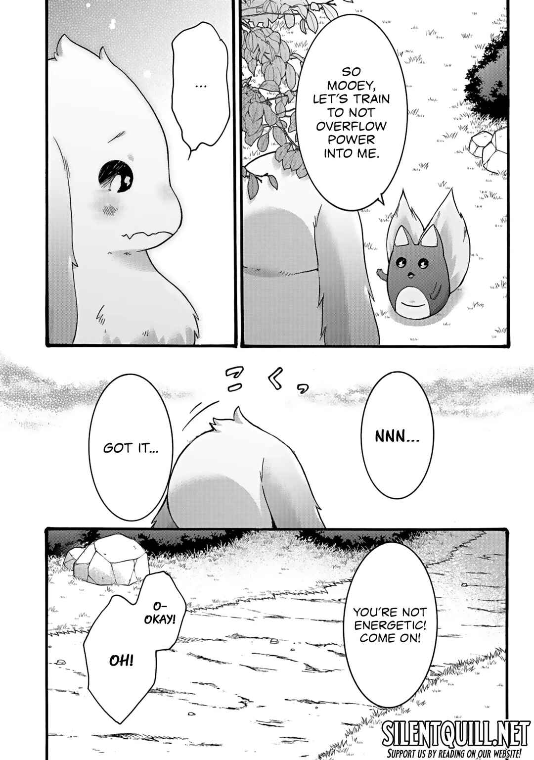 Chapter 59 - Page 29