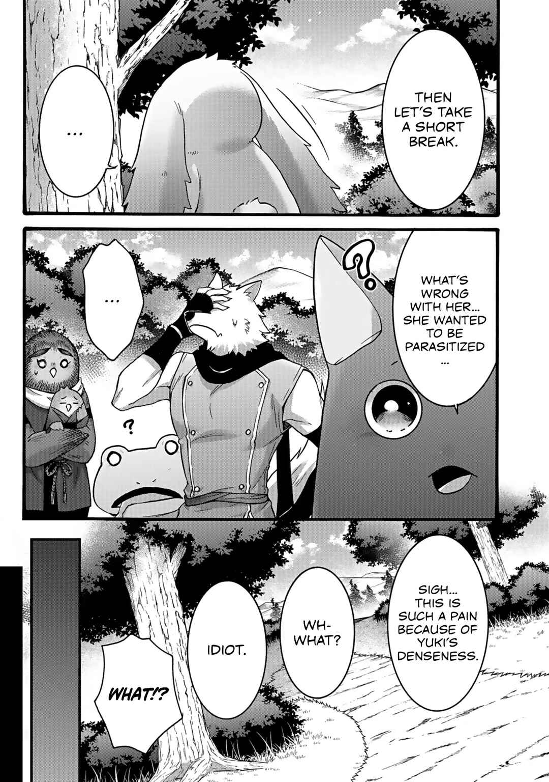Chapter 59 - Page 32