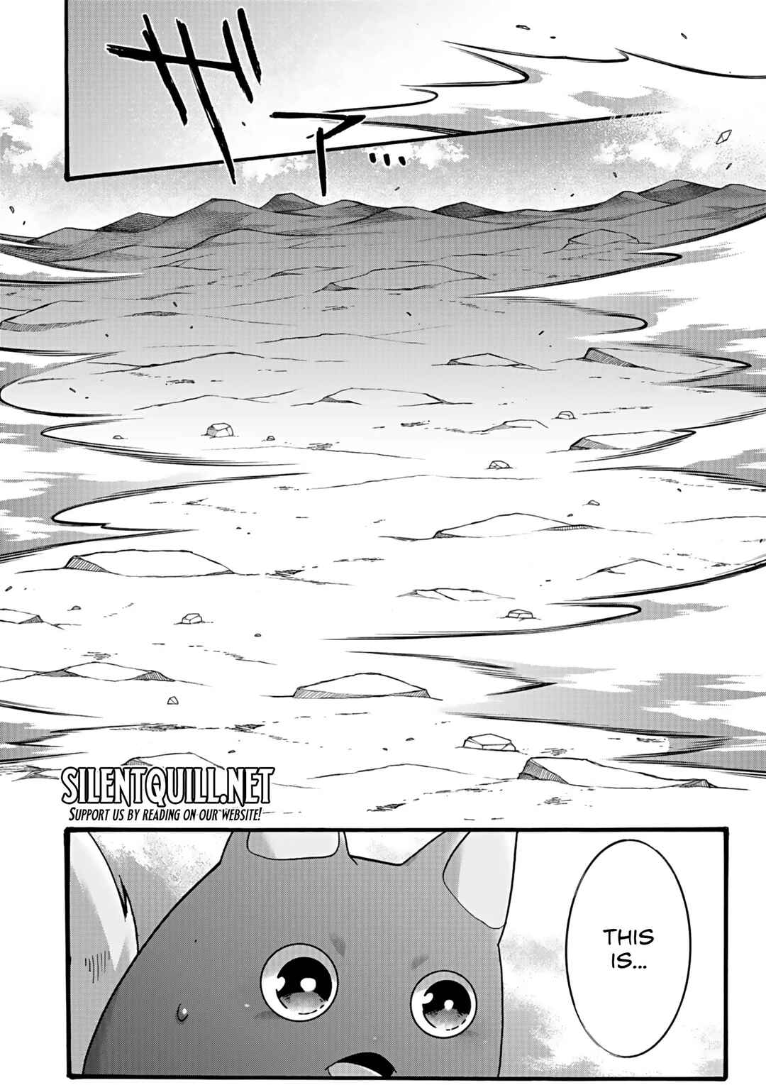 Chapter 59 - Page 33