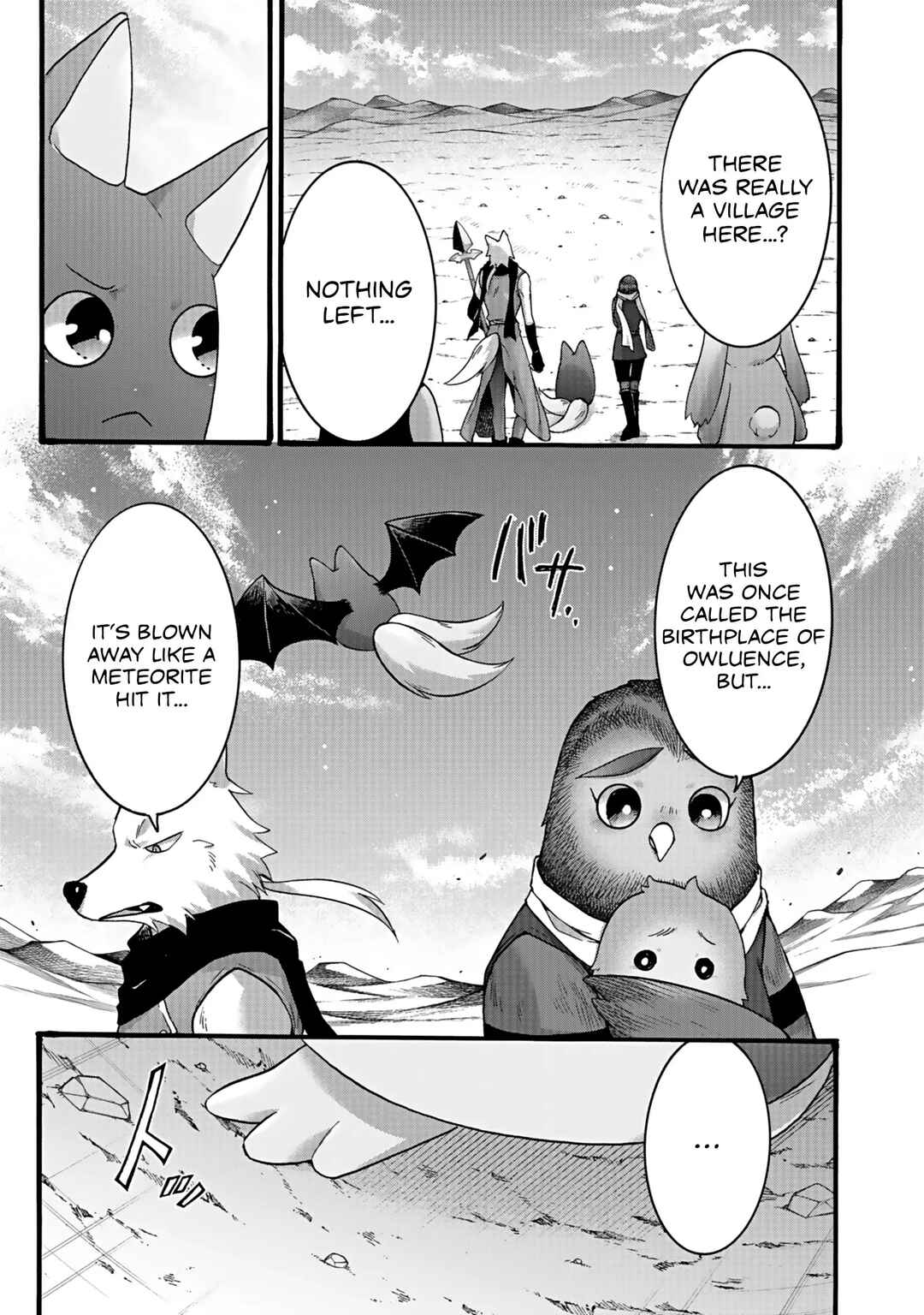 Chapter 59 - Page 34