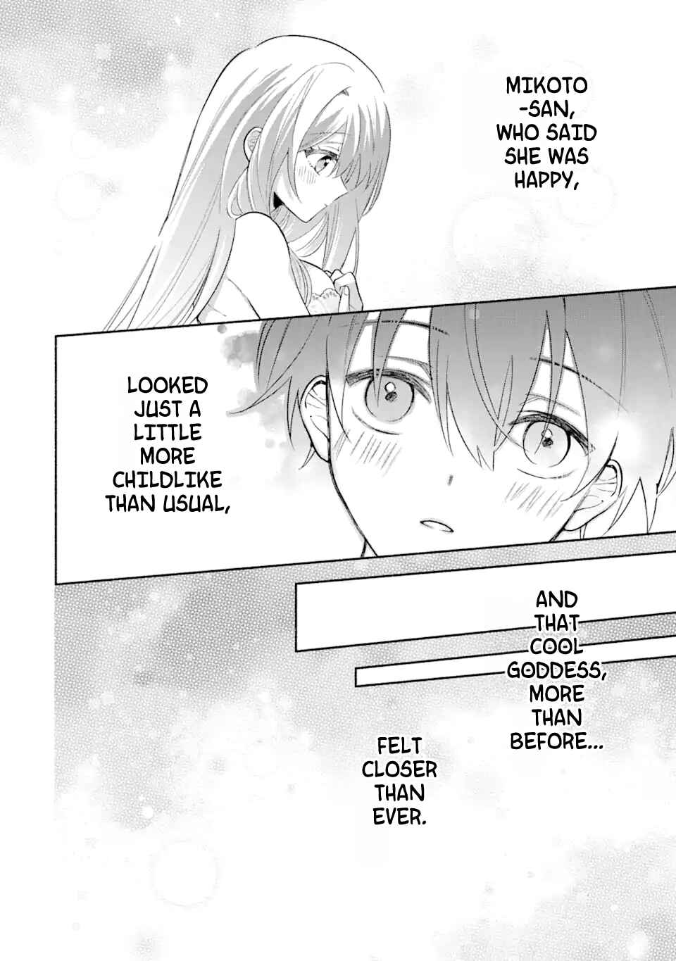 Chapter 8.3 - Page 3