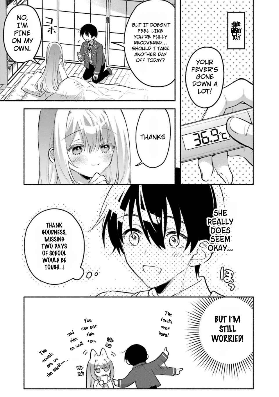 Chapter 8.3 - Page 4