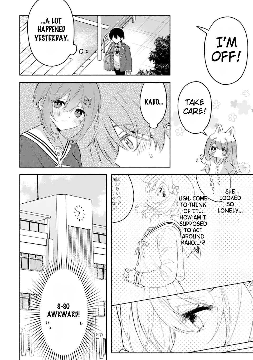 Chapter 8.3 - Page 5