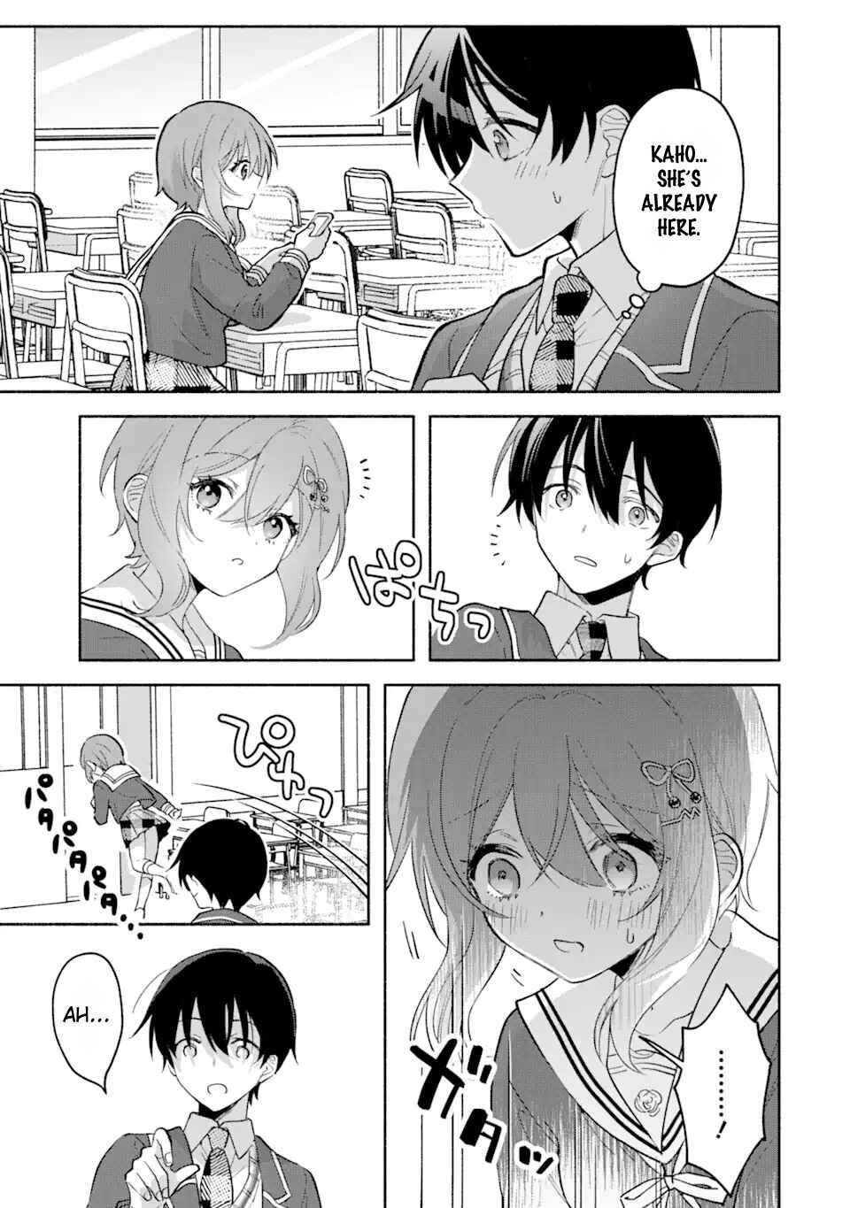 Chapter 8.3 - Page 6