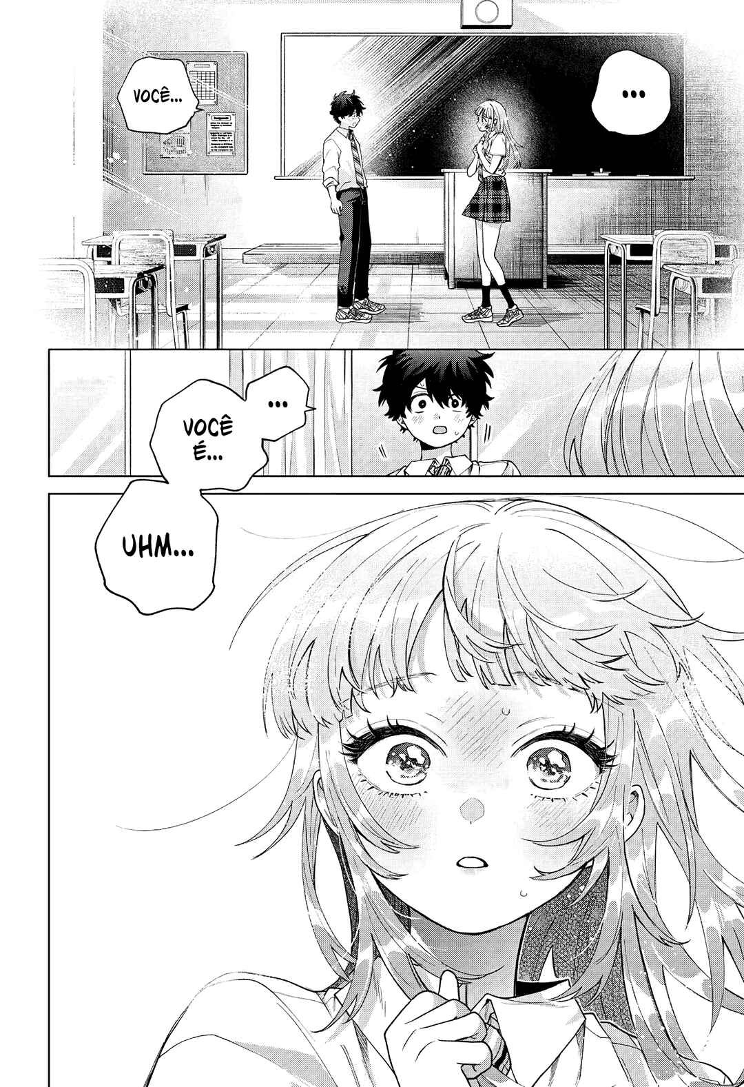 Chapter 42 - Page 12