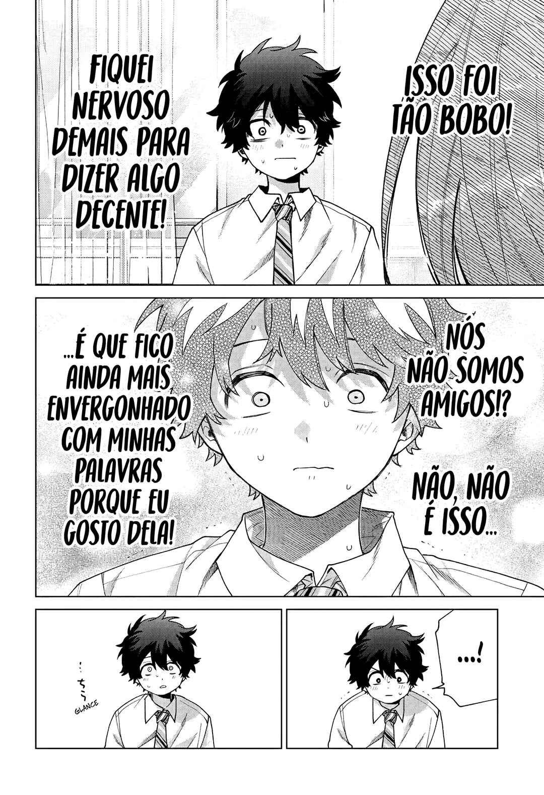 Chapter 42 - Page 14