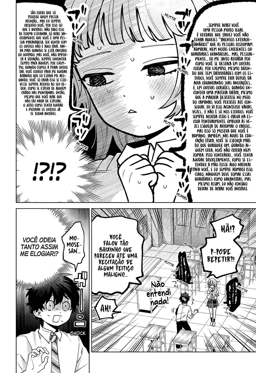Chapter 42 - Page 16
