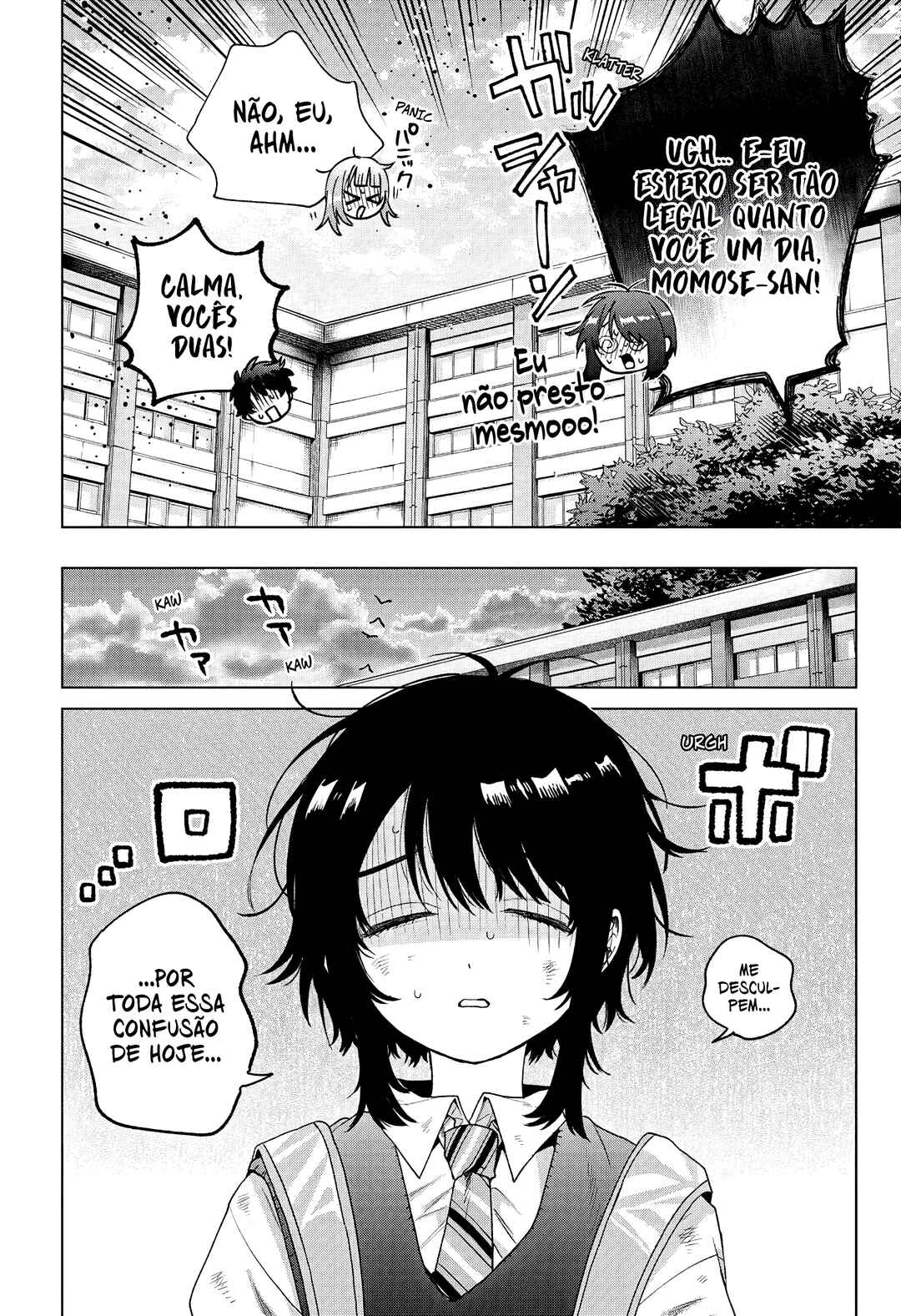 Chapter 42 - Page 18