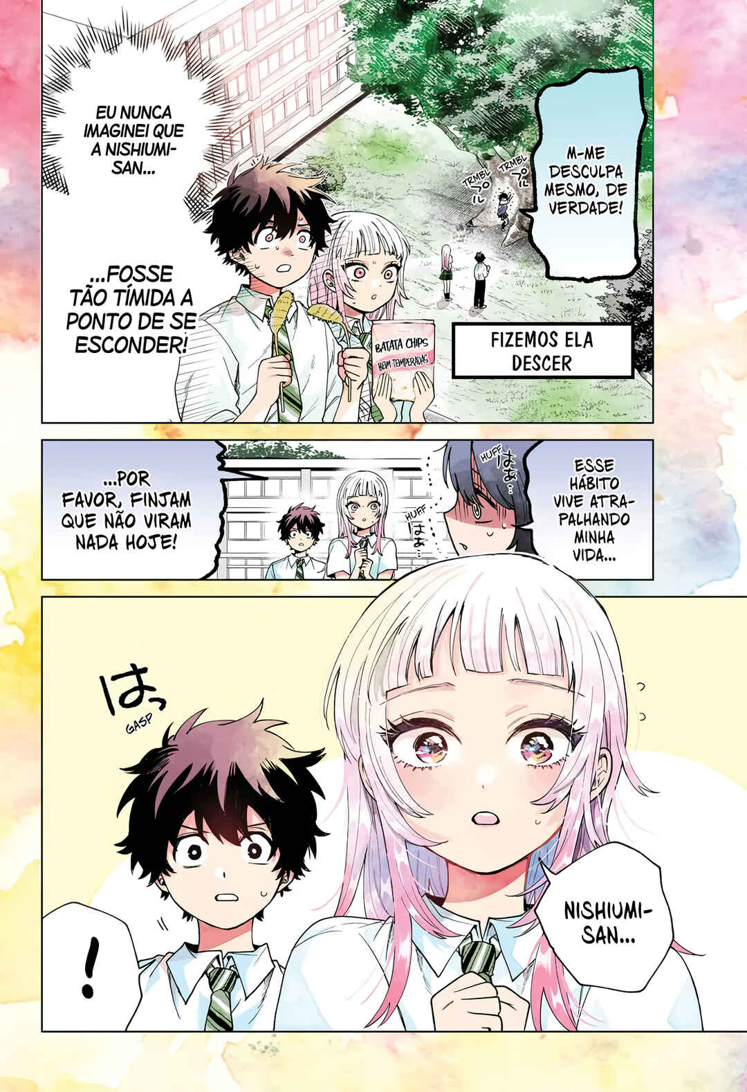 Chapter 42 - Page 4