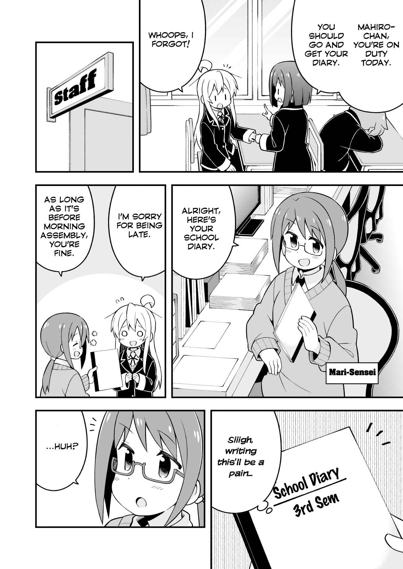 Chapter 37 - Page 11