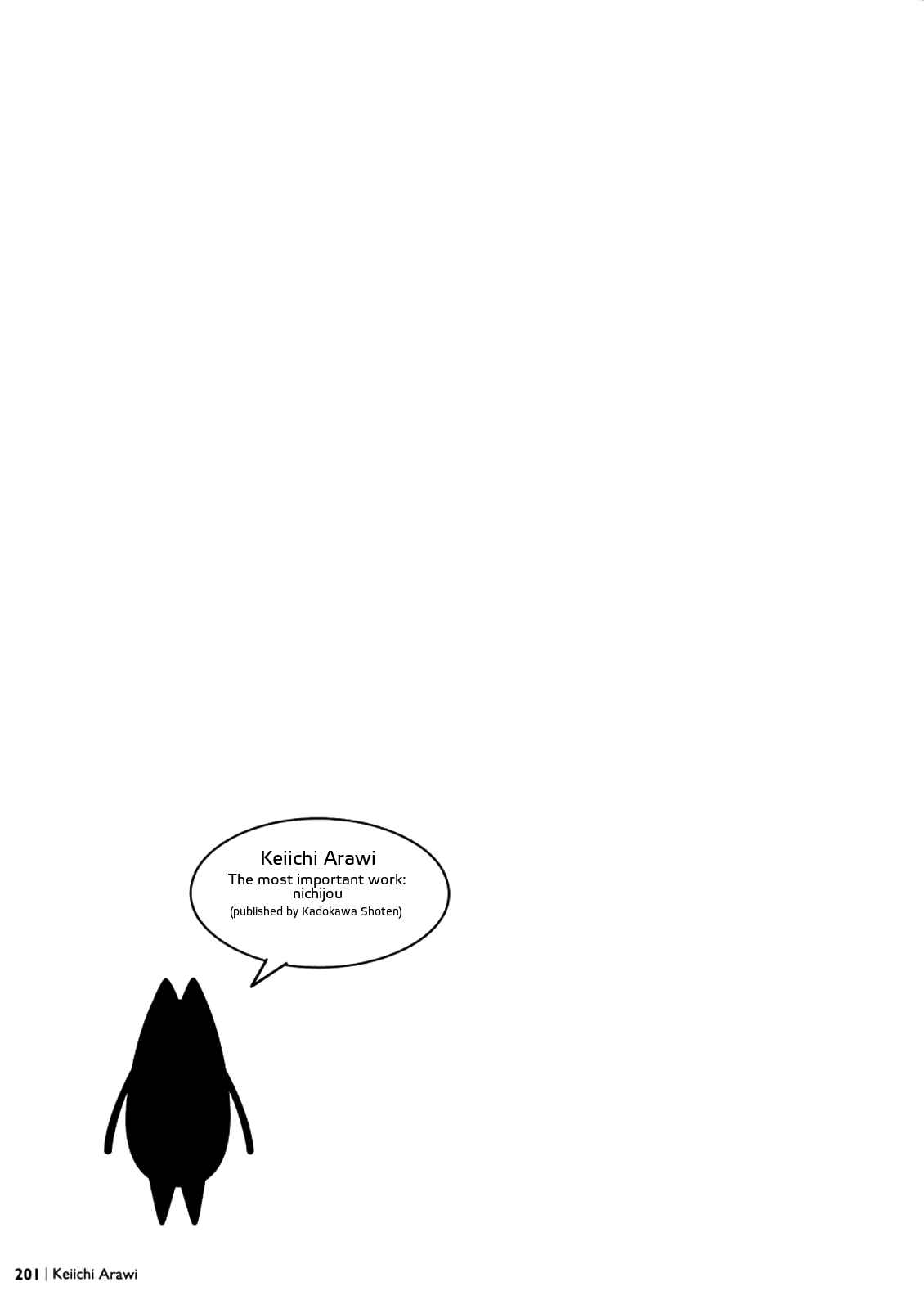 Chapter 7 - Page 10