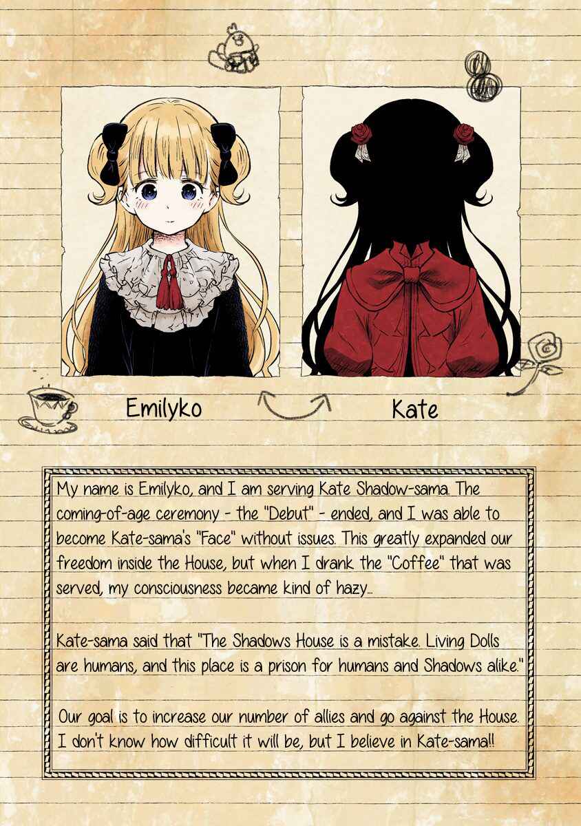 Chapter 62.5 - Page 4