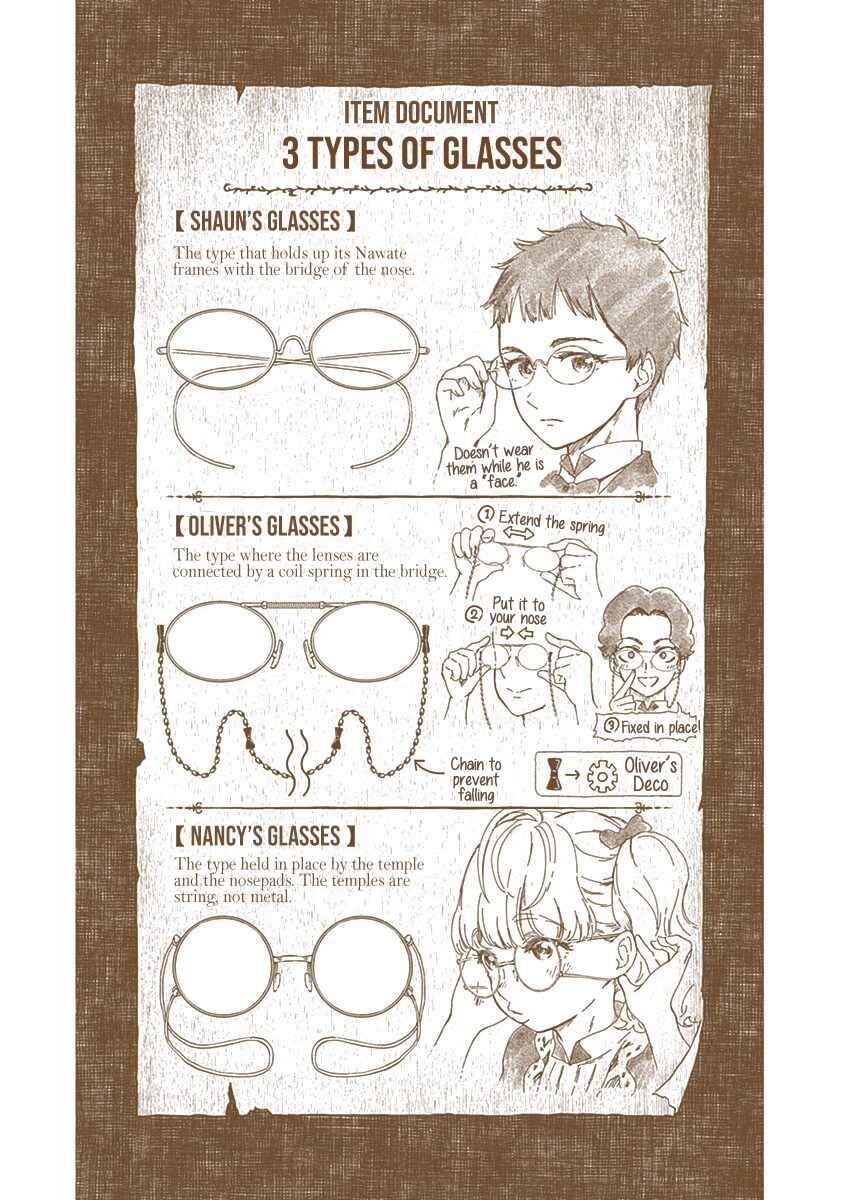 Chapter 62.5 - Page 7