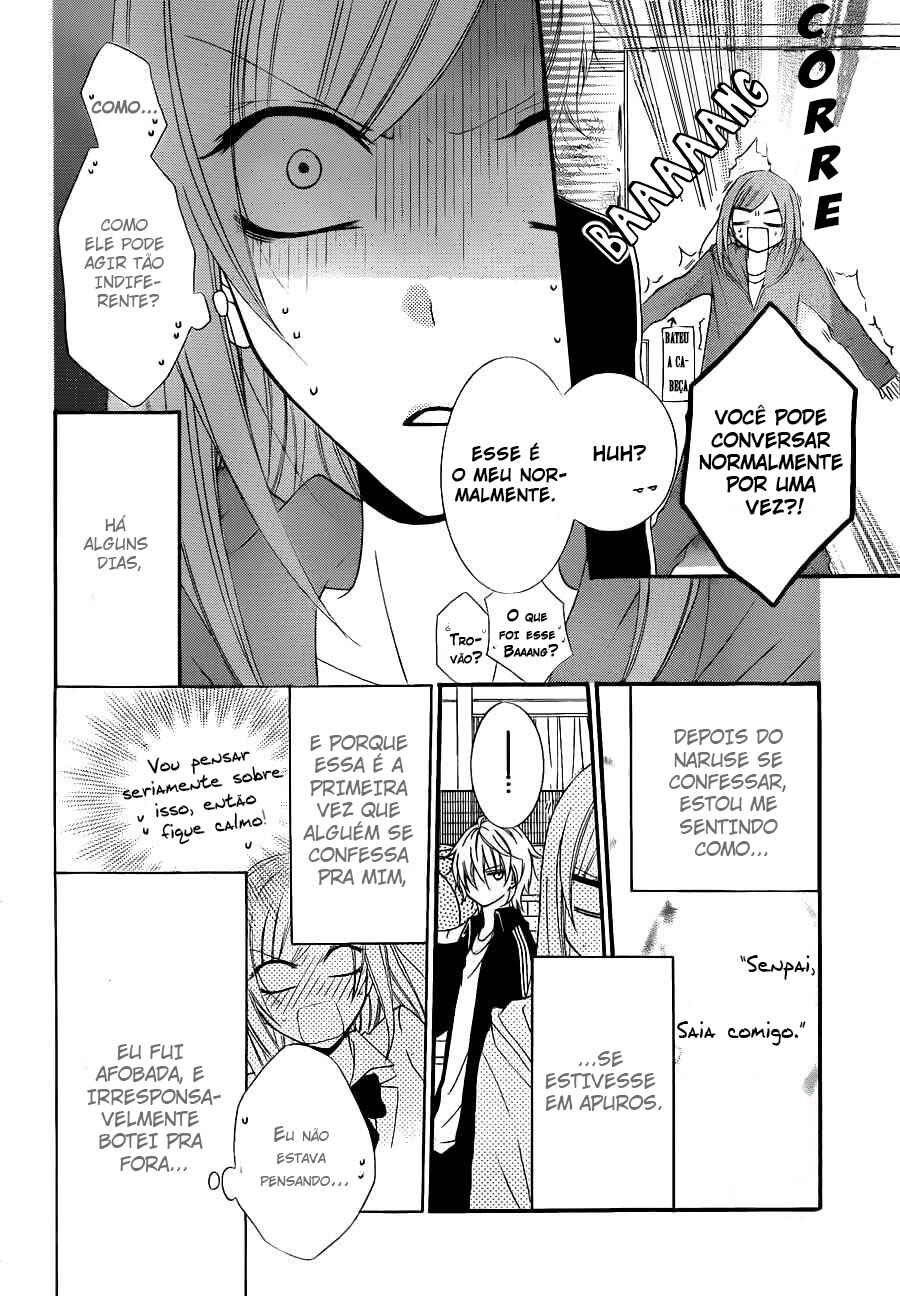 Chapter 3 - Page 5