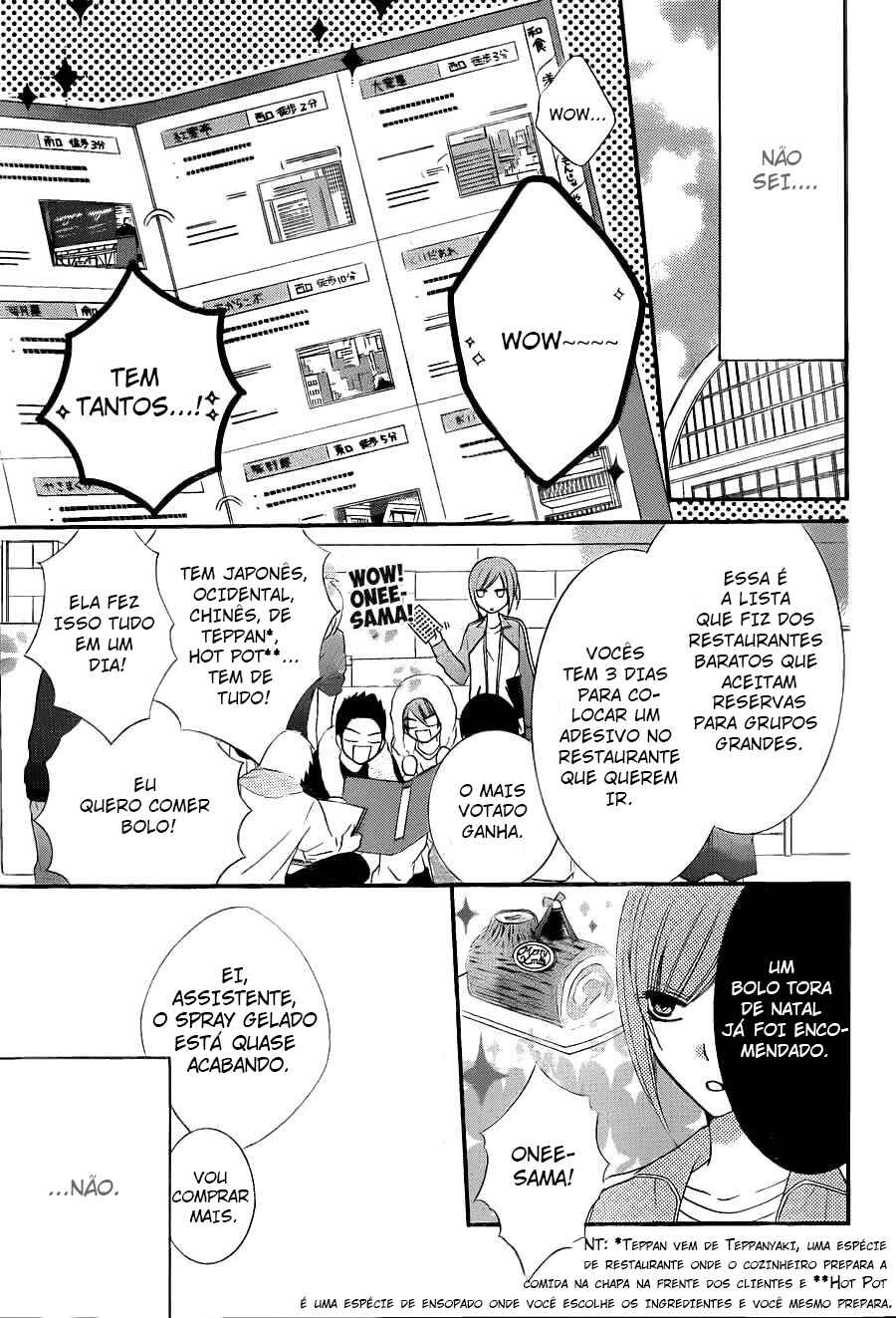 Chapter 3 - Page 8